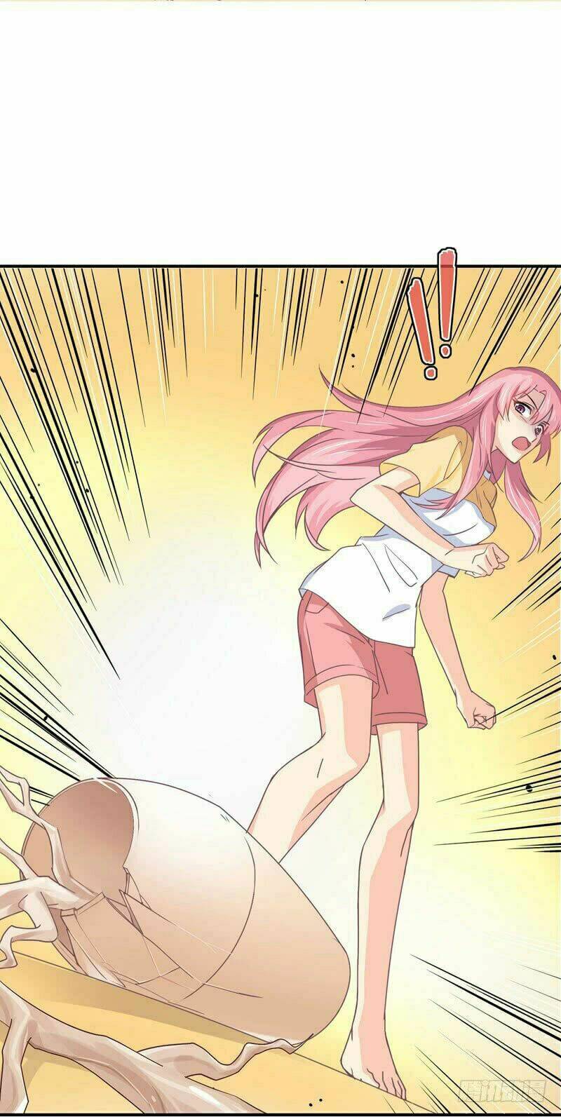 cuồng duệ tiểu thê chapter 32 13