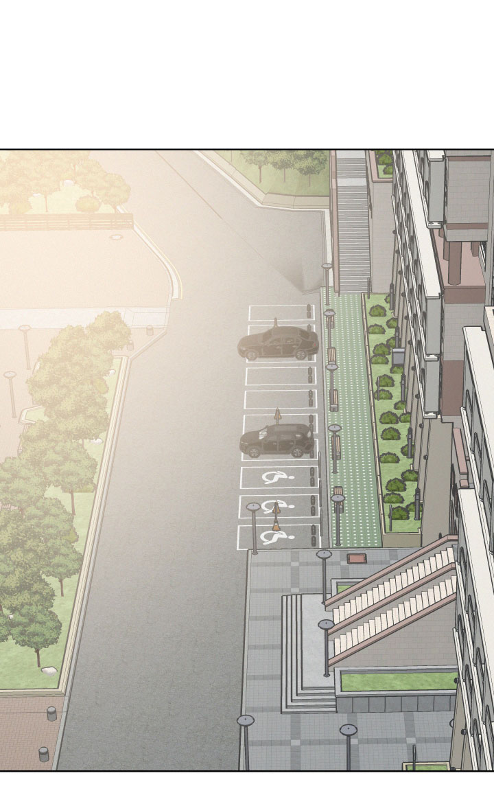 hướng về phía anh chapter 5 65