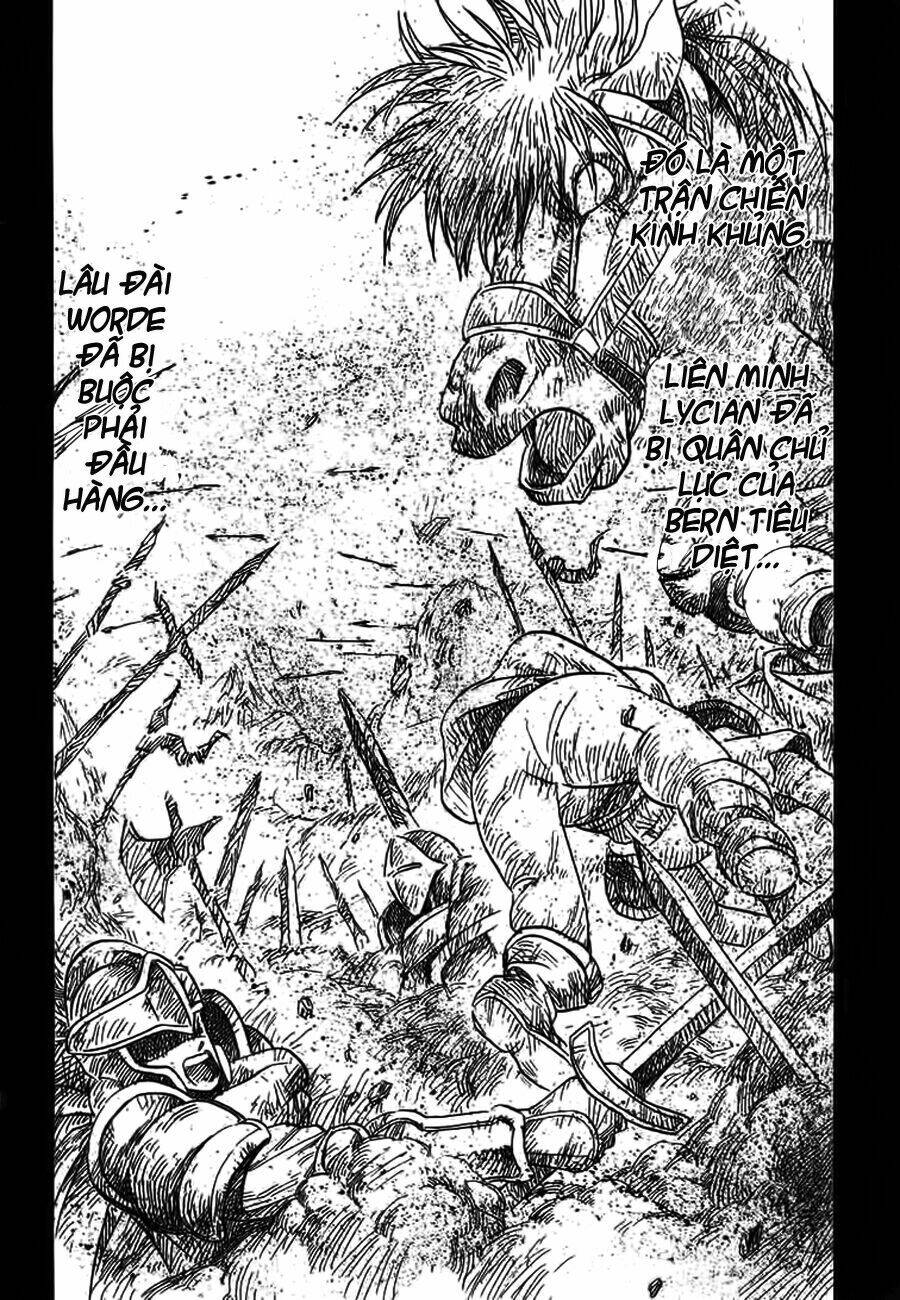 dấu ấn lửa chapter 4 7