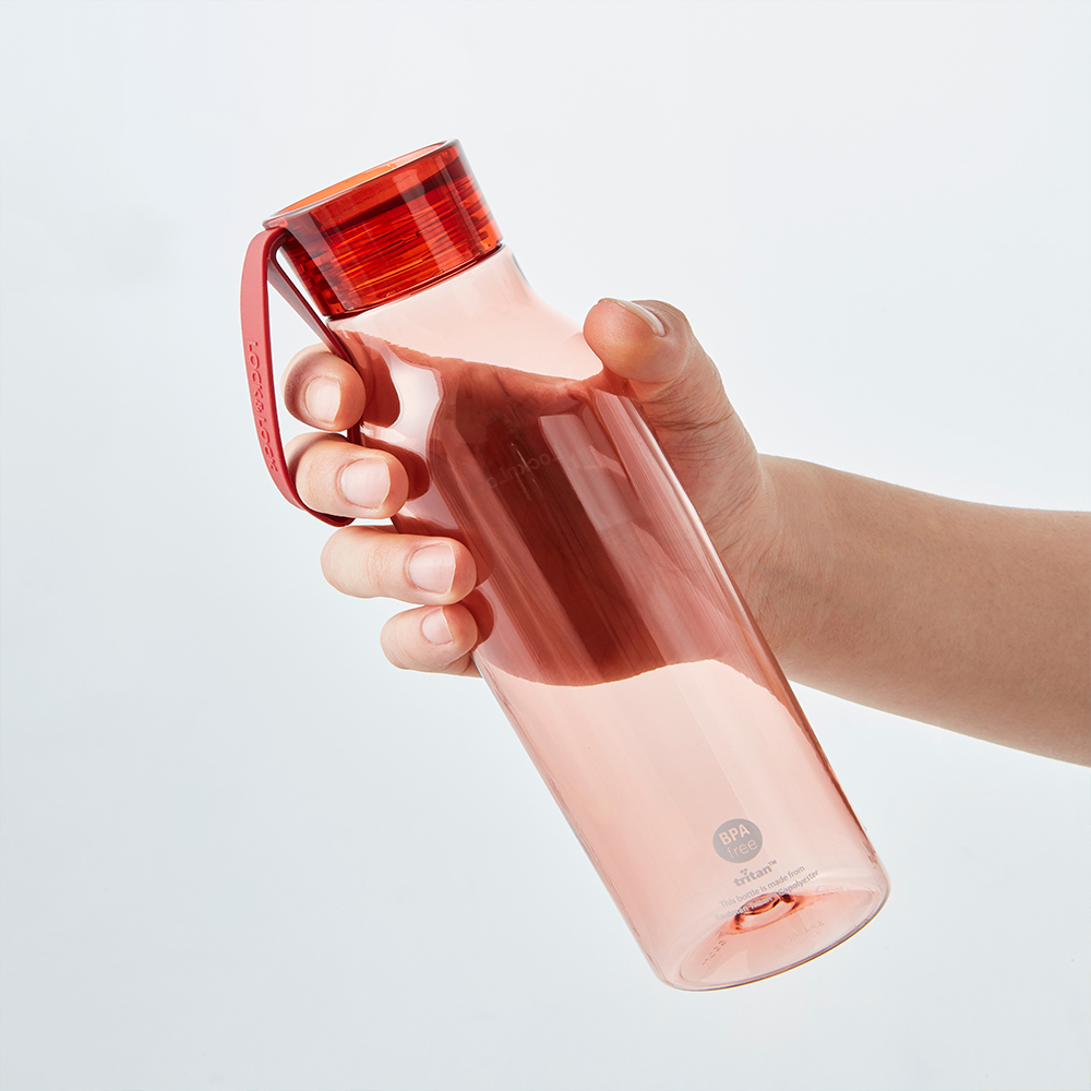 Bình nước Lock&Lock Eco Bottle ABF664 750ml