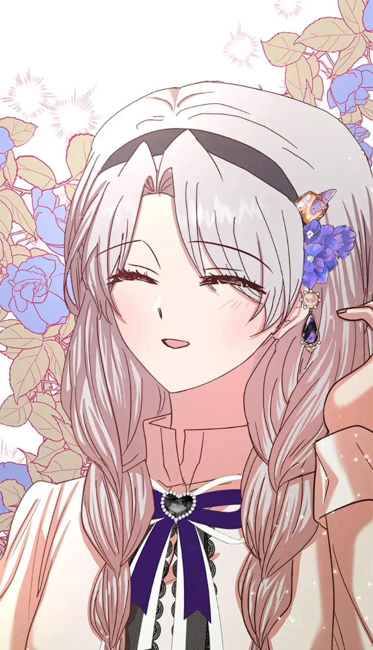 tôi sẽ không kết hôn với ngài đâu chapter 20 32