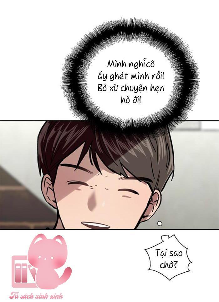 lee doona chapter 18 33