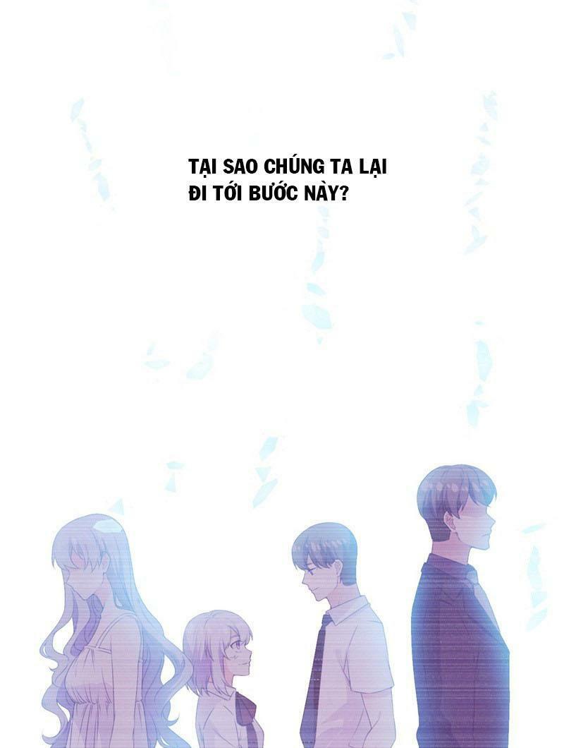 101 lần đoạt hôn chapter 13 31