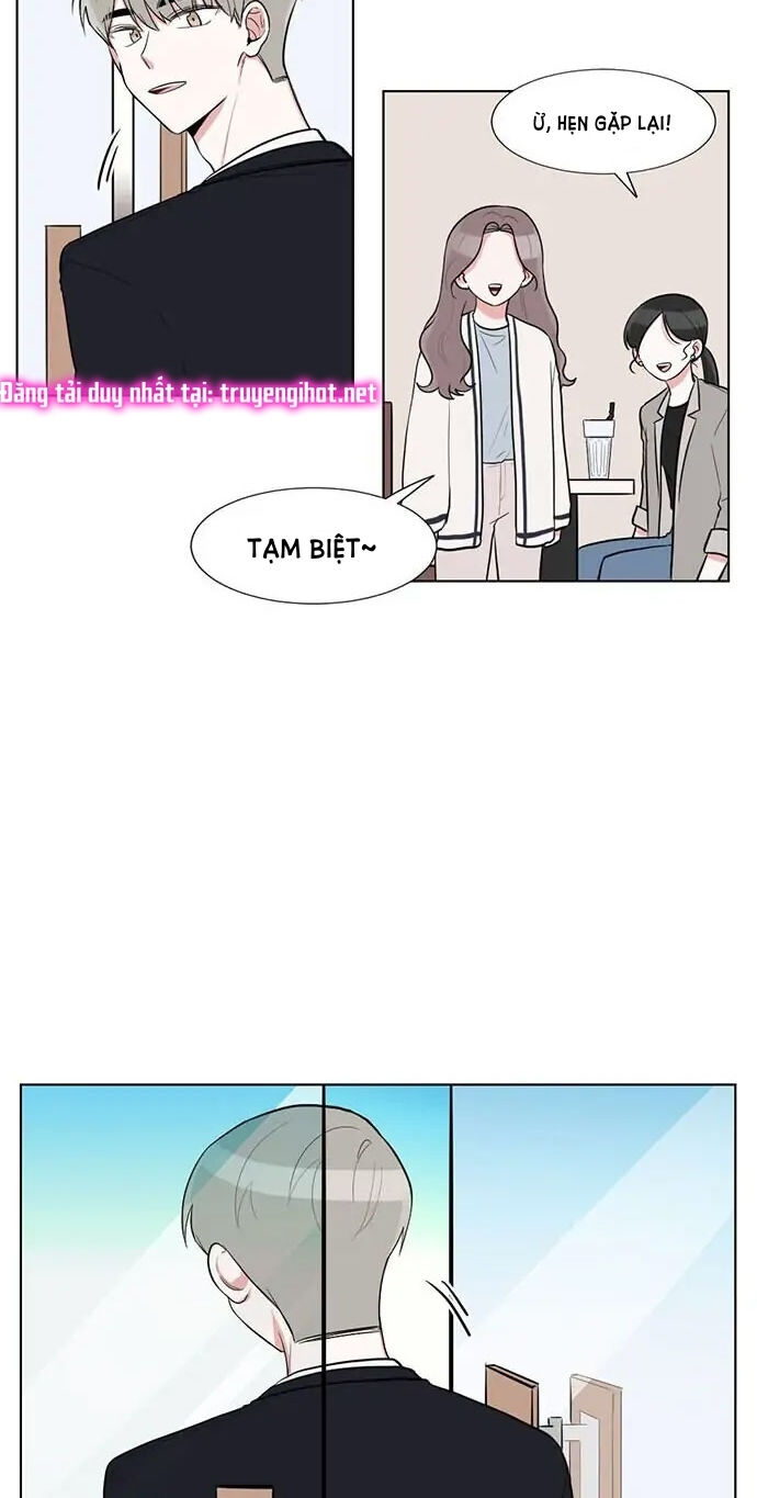 gatabutata chapter 66.1 7