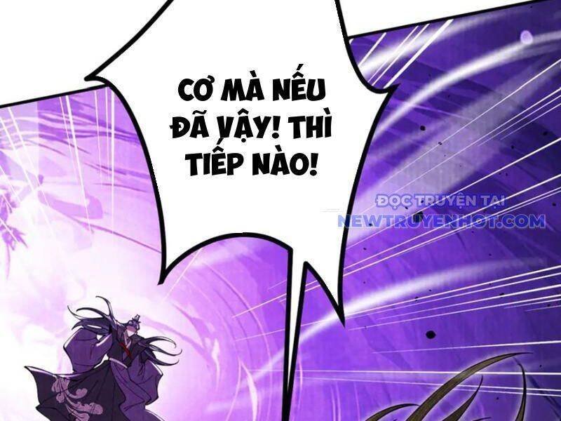 gặp mạnh thì càng mạnh, tu vi của ta không giới hạn chapter 12 136