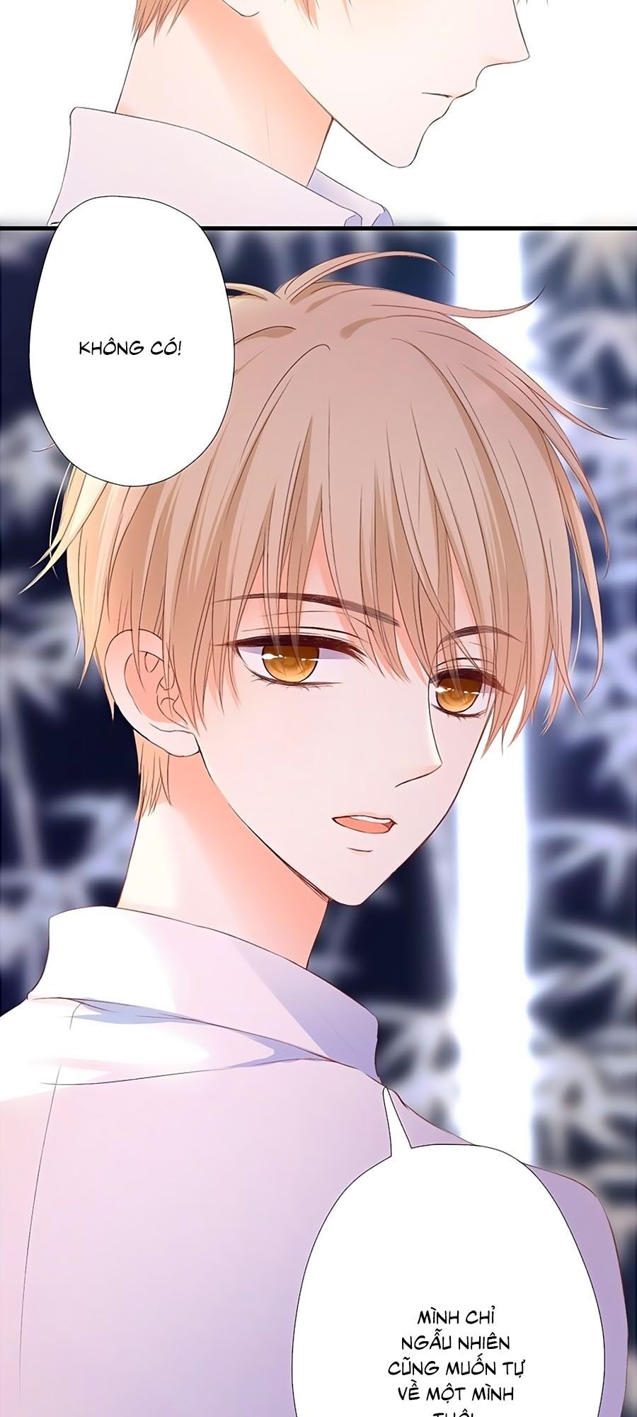 hoa chưa nở rộ chapter 42 16