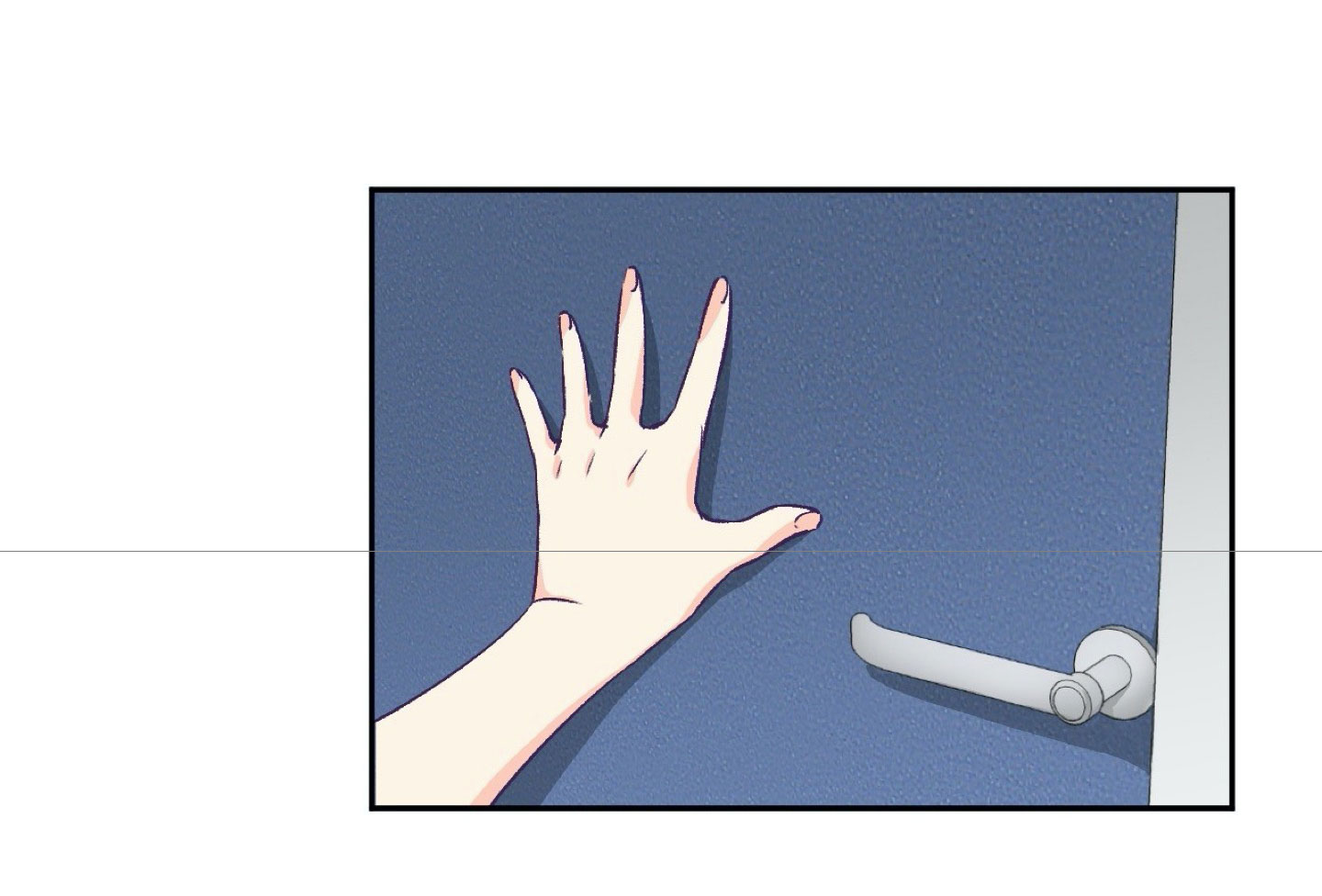 mềm mại tan chảy chapter 3.2 19