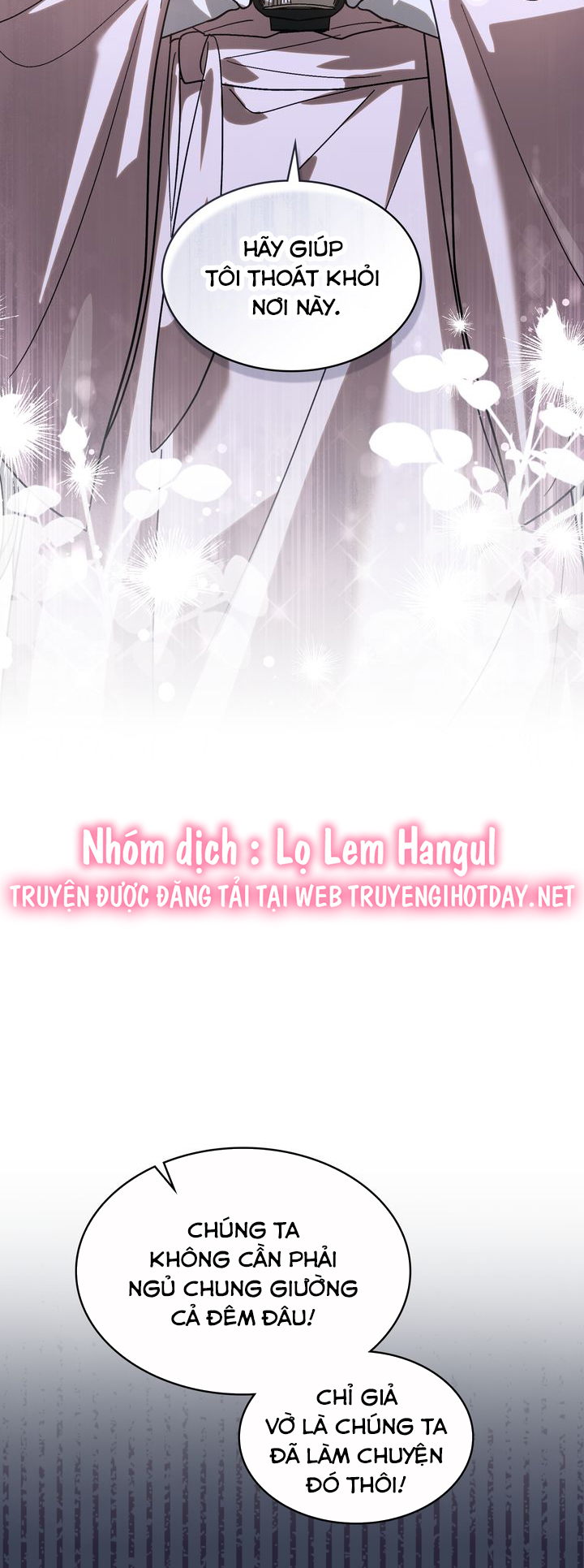 khi định mệnh đưa chúng ta gặp nhau chapter 7 15