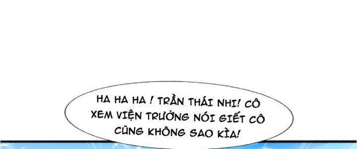 ẩn cư mười vạn năm, đời sau mời ta rời núi chapter 21 91