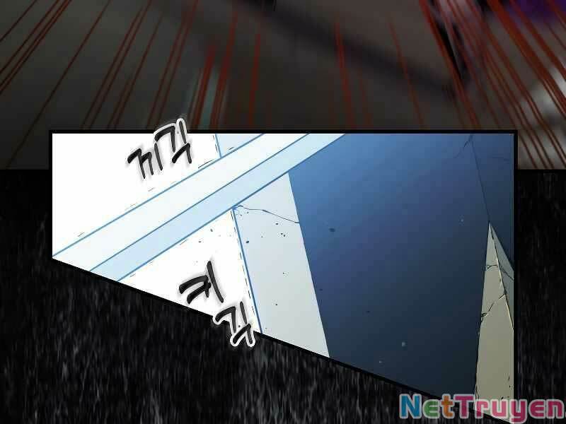 ngủ để thăng cấp chapter 65.2 14