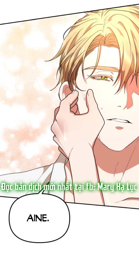 [18+] dũng sĩ vị tha chapter 18.2 30