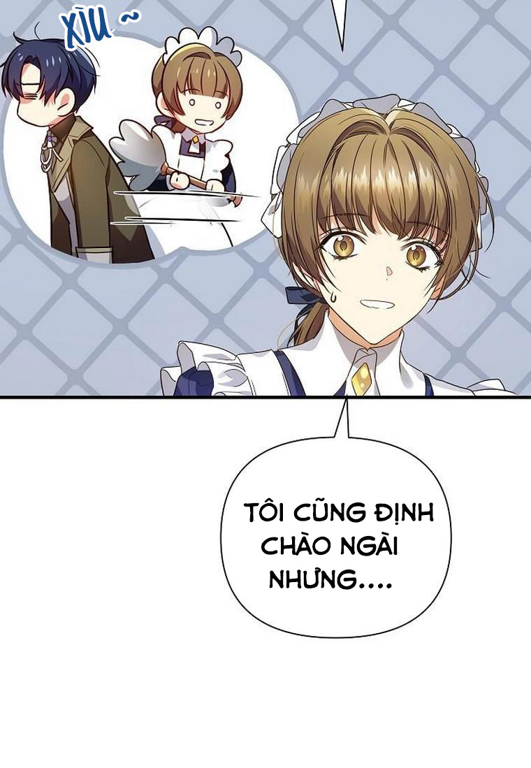 tôi đã ở đây ngay từ ban đầu chapter 15 78