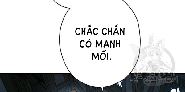 quý cô bí ẩn - secret lady chapter 34 60