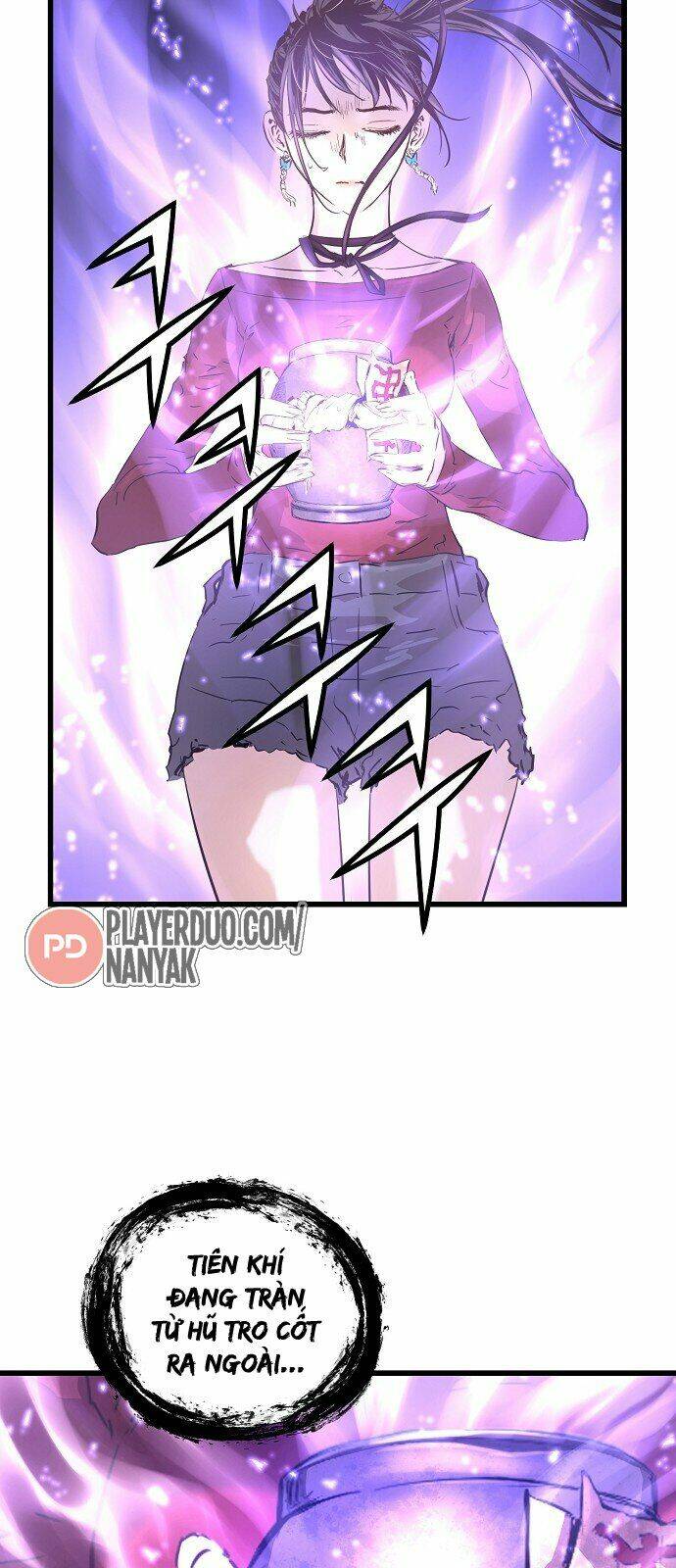 hứa lan chapter 93 48