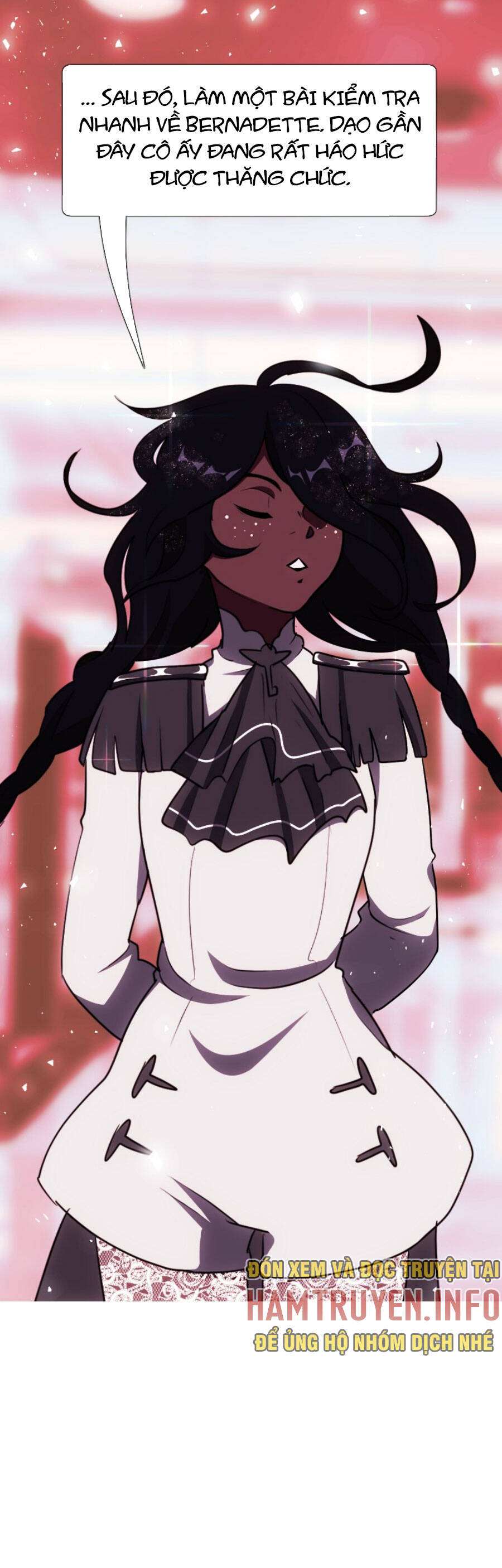 tử thần chapter 77 45