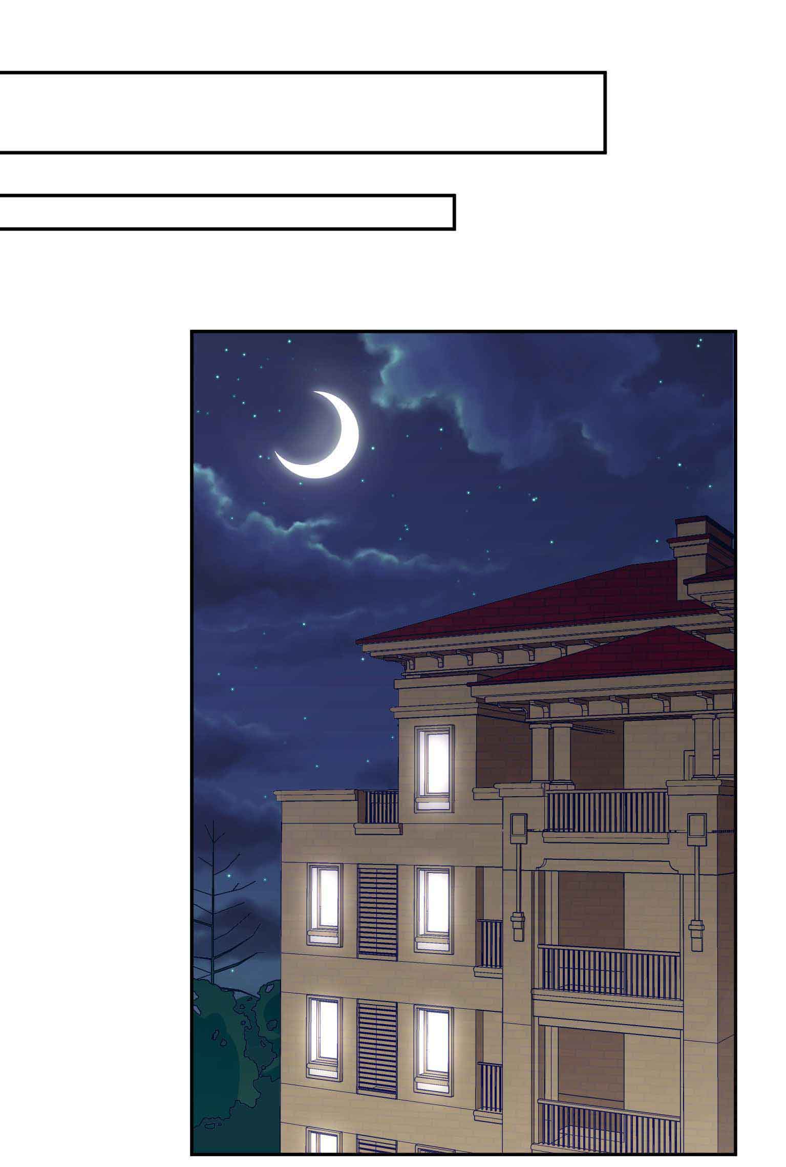 bí mật không thể yêu đương chapter 13 2