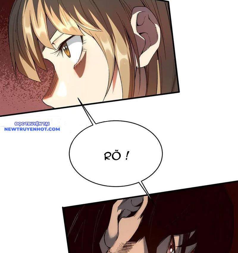 vô hạn thôi diễn chapter 22 53