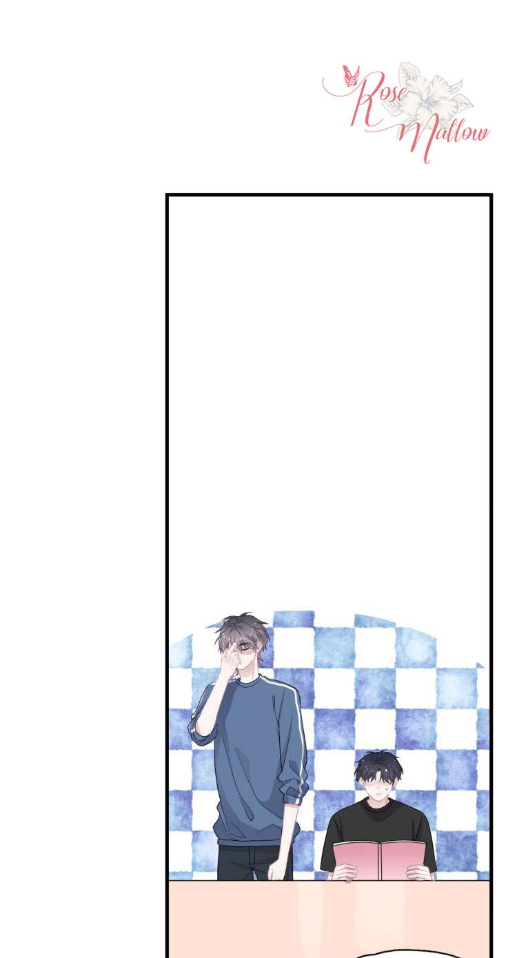 đề này vượt quá sức rồi chapter 21 12