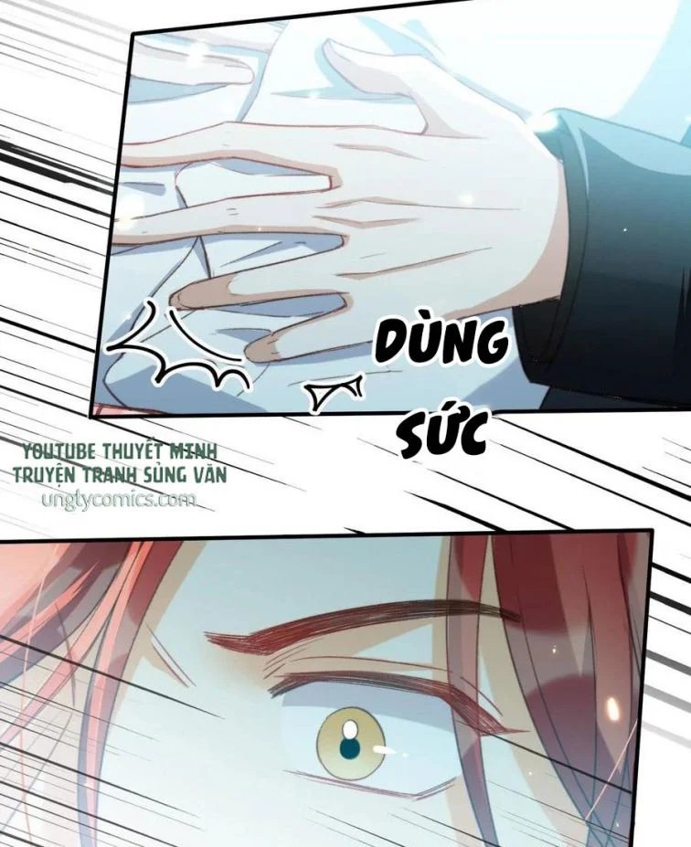 nụ hôn vực thẳm chapter 51 23