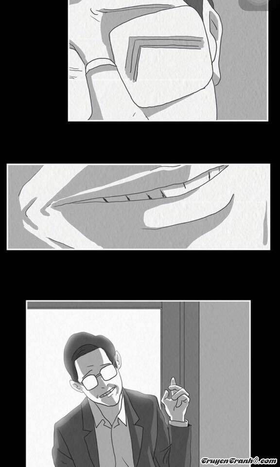 chiller chapter 20 58