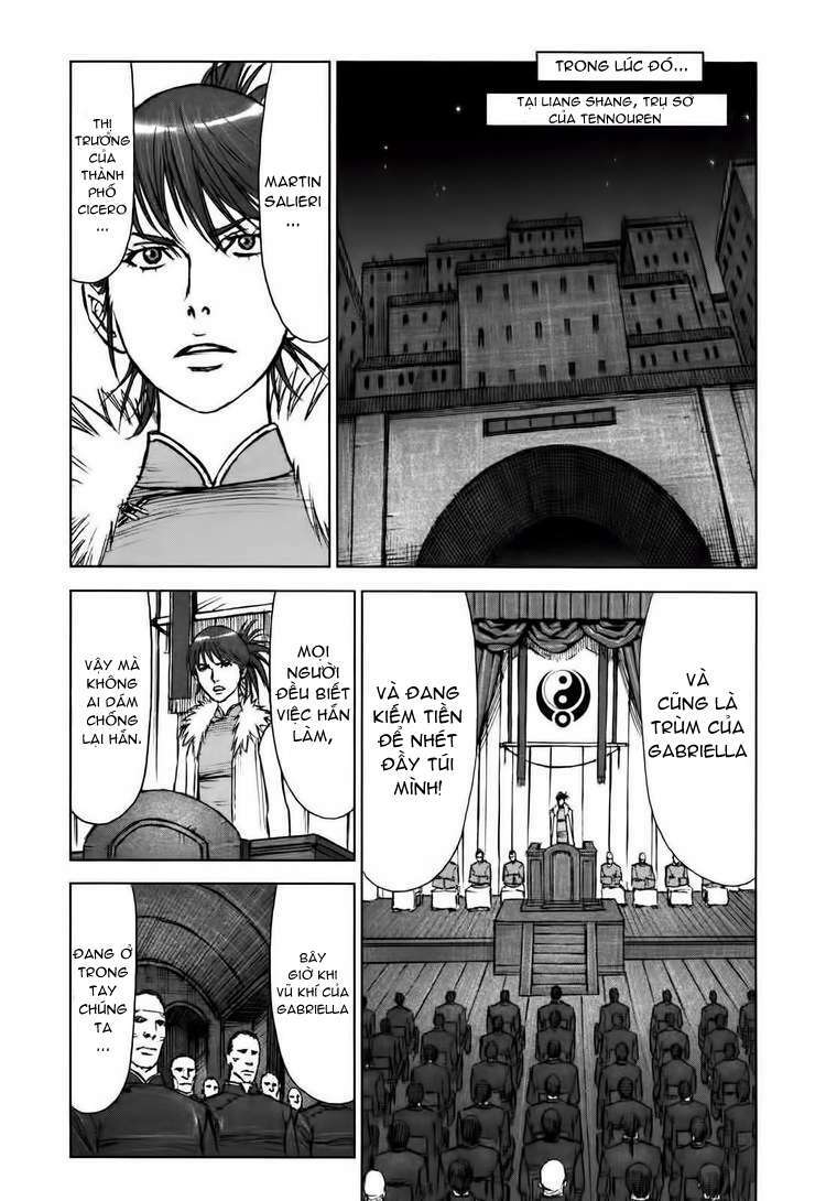 jackals chapter 31 7