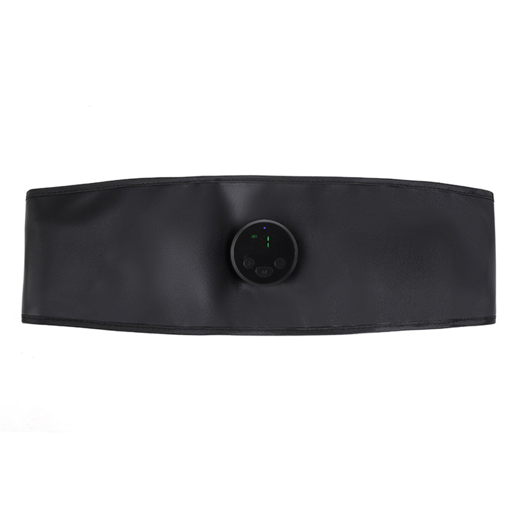 Đai tập cơ bụng