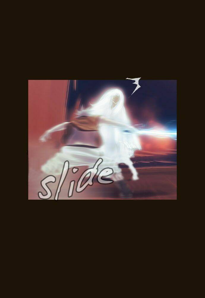 hội ảo thuật chapter 72 34