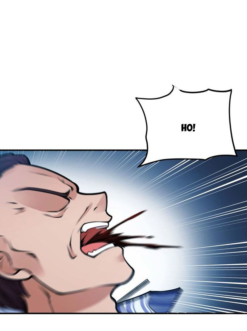 đệ nhất người ở rể chapter 3 15