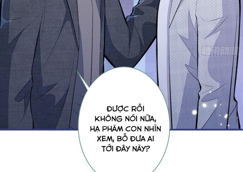 hotsearch của ảnh đế chapter 100 81