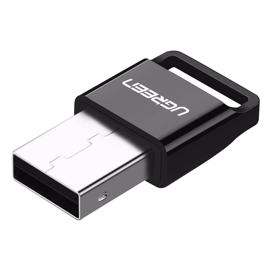 USB Bluetooth 4.0 Ugreen 30443