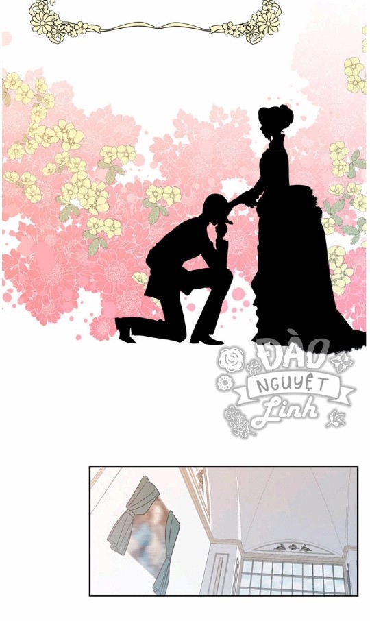 người hầu của tôi chapter 9.2 15