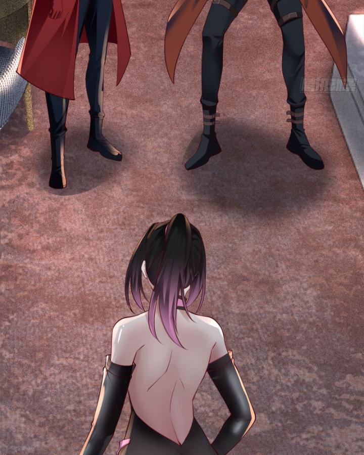 bắt đầu từ trăng đỏ chapter 162 50