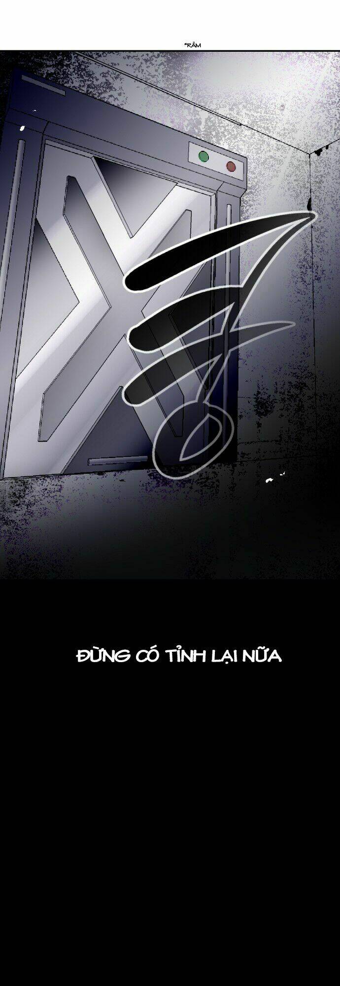 người máy hủy diệt chapter 98 32