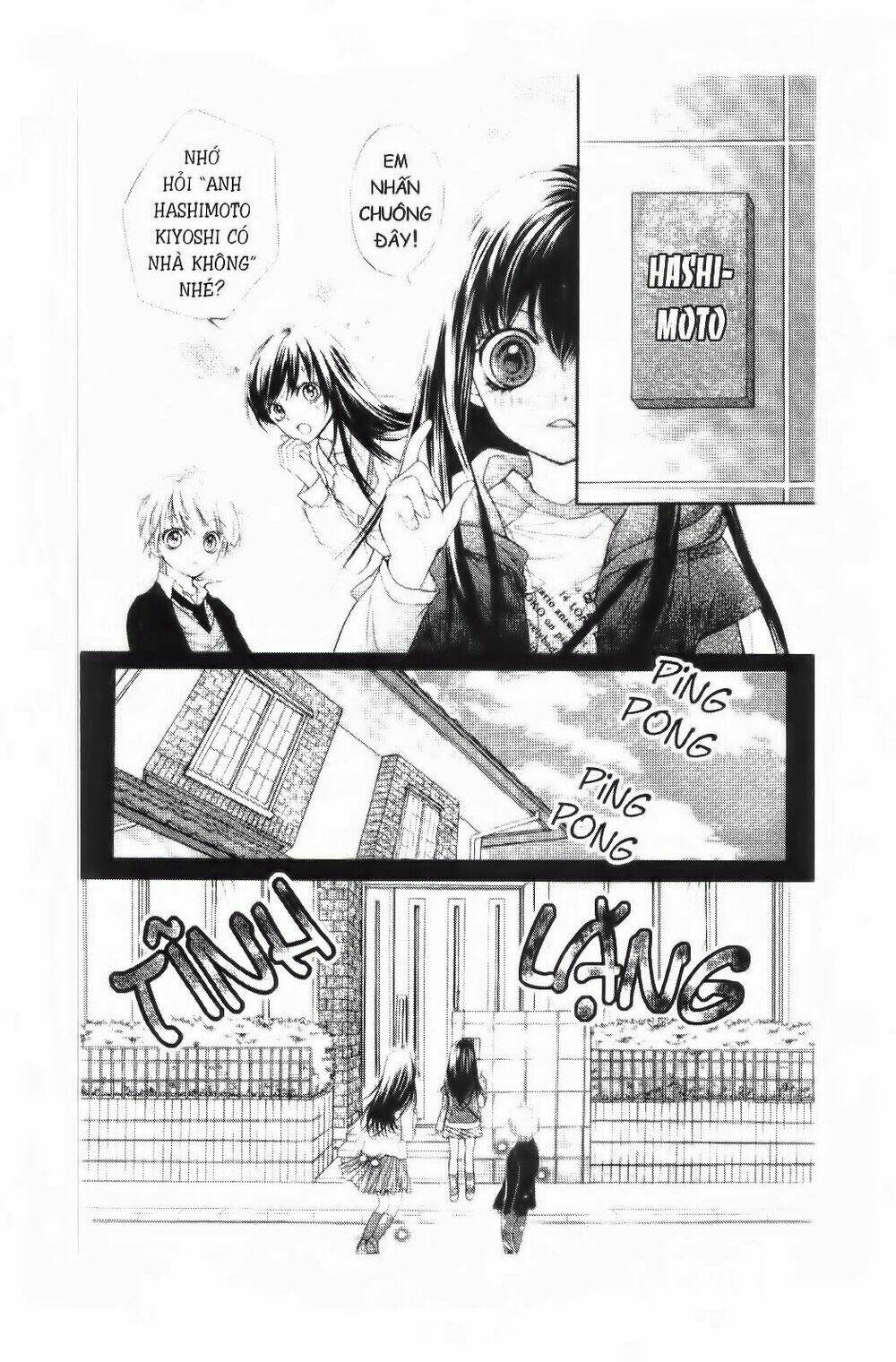 tôi là yamada zenjiro chapter 16 12