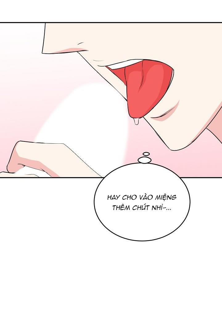 hổ dữ chapter 20 58