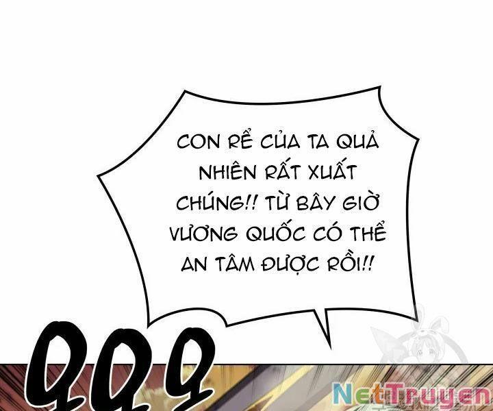 vượt qua giới hạn chapter 106 61