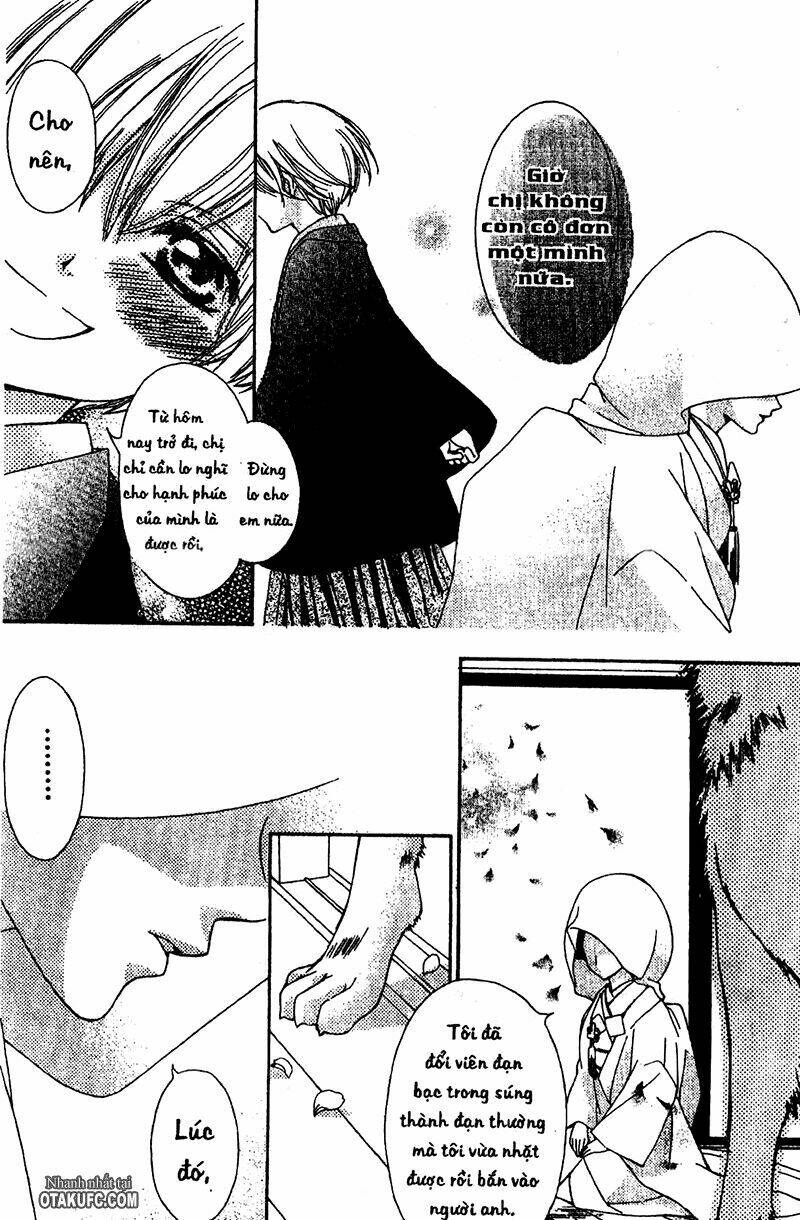 tổng hợp one shot. chapter 89 37