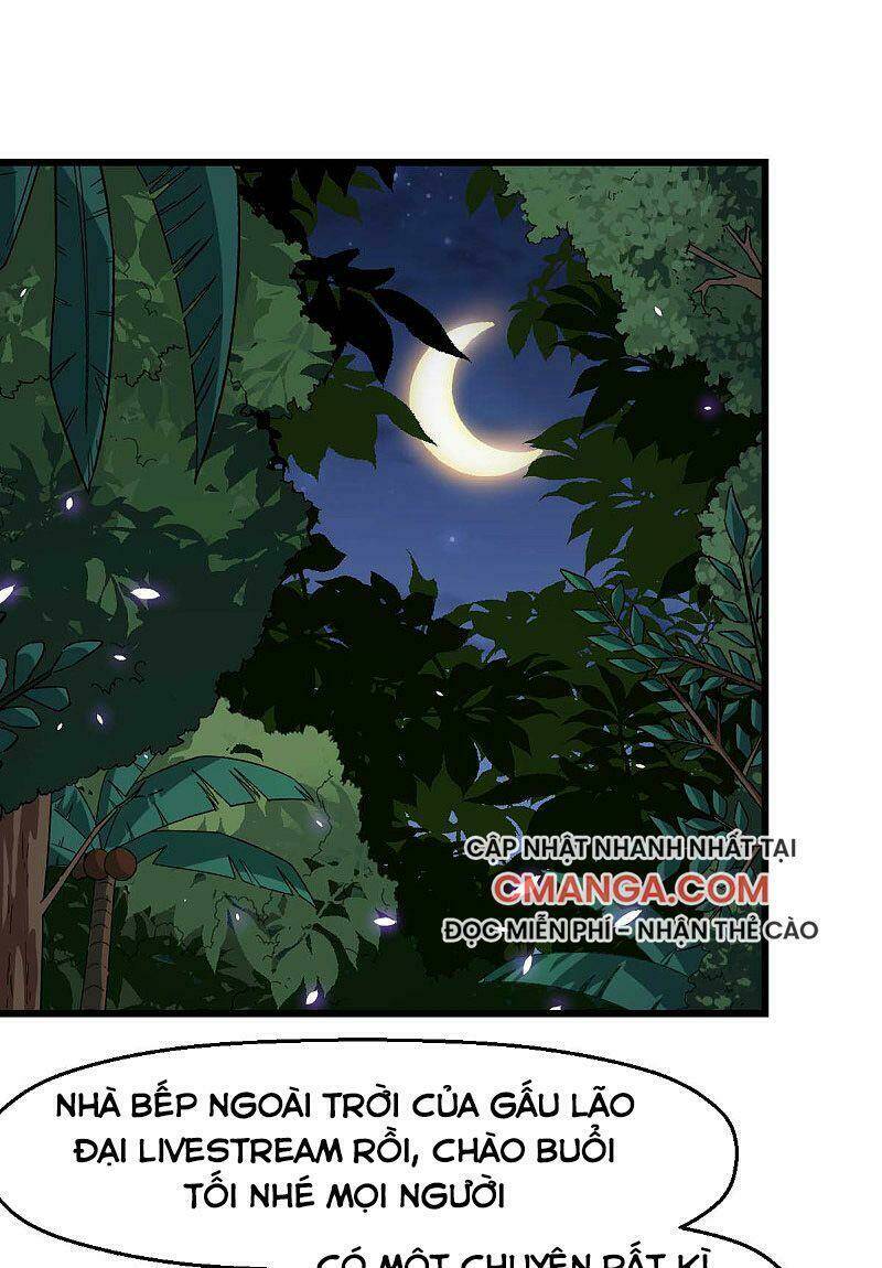 vườn trường cuồng sư hệ thống chapter 159 1