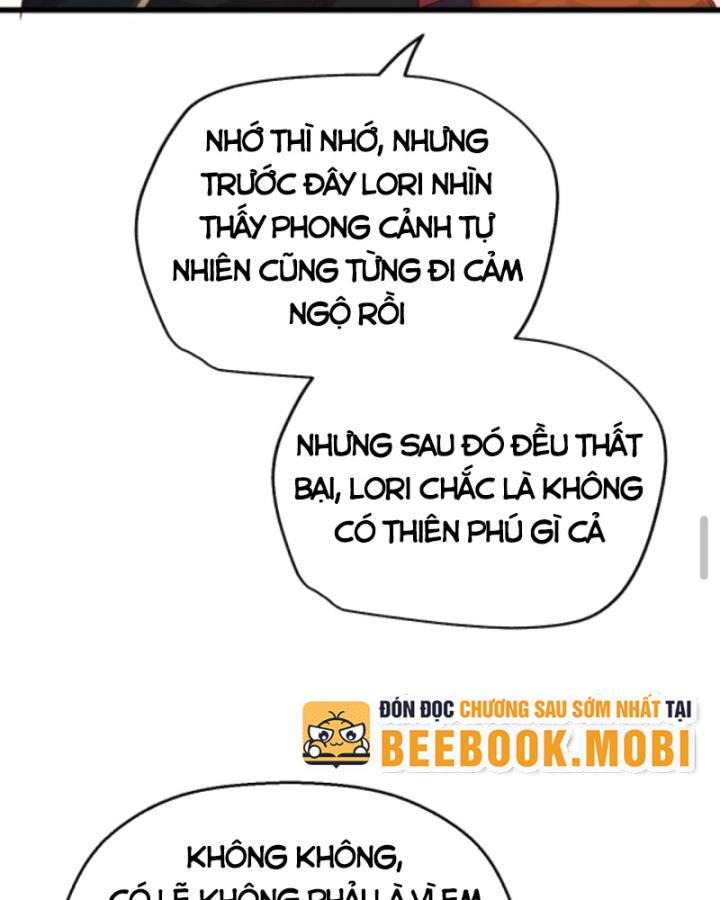 người chơi và nhân vật chính đều muốn làm hại ta chapter 34 27