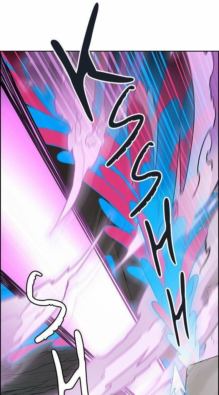 tòa tháp bí ẩn 2 chapter 470 54