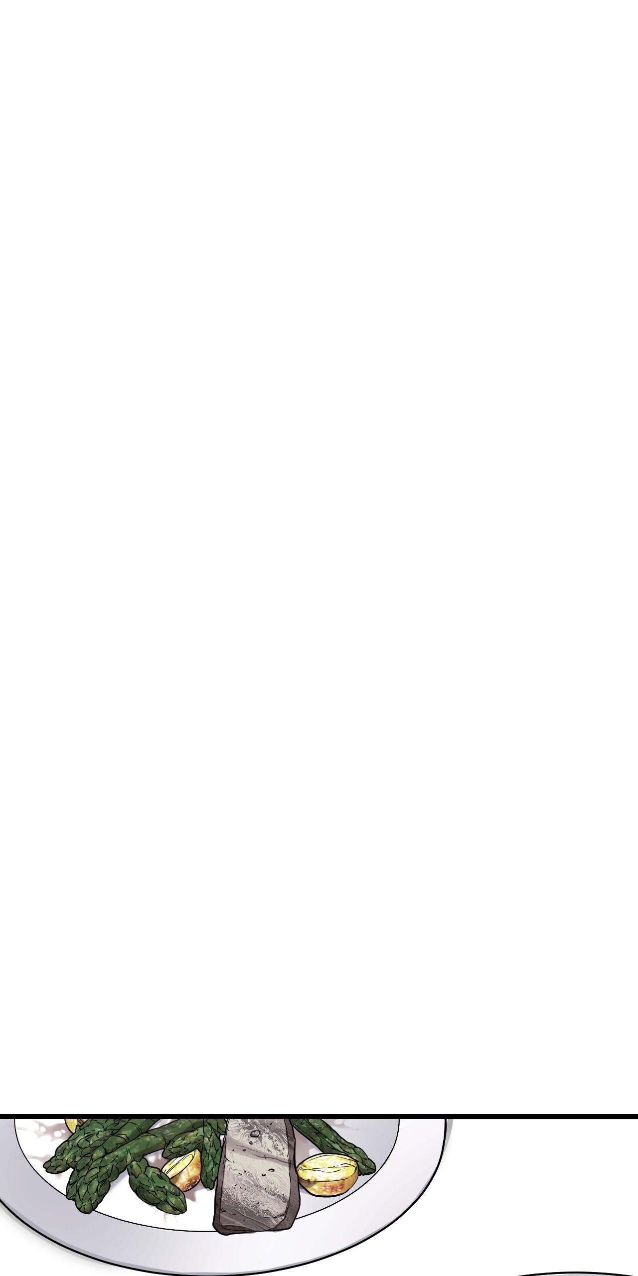 xx đê tiện chapter 14 3