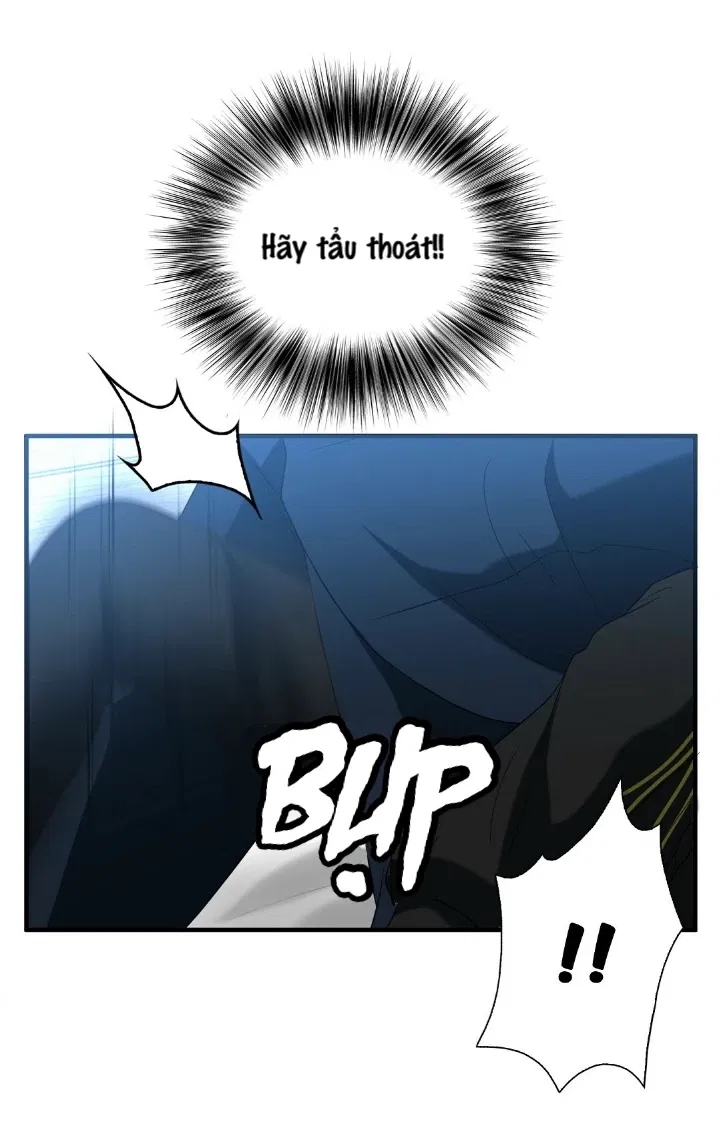 bí mật của omega k chapter 20 50