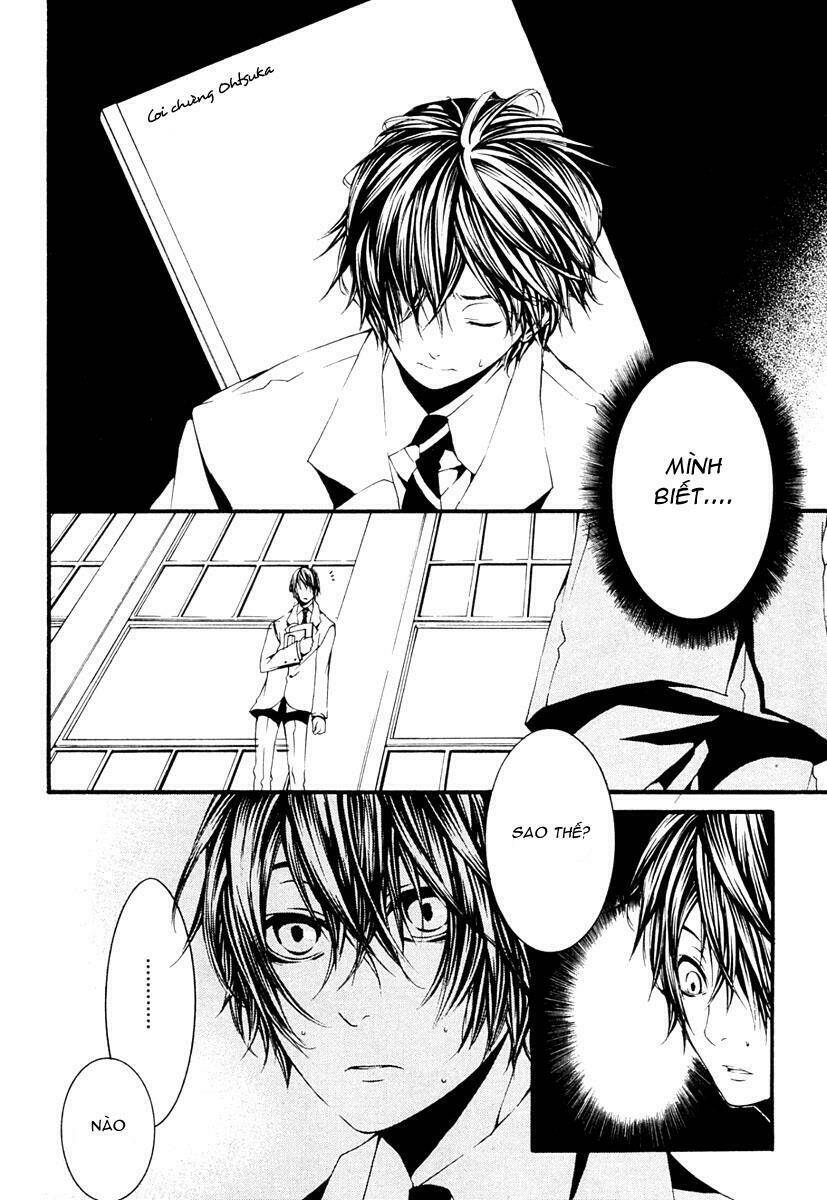 [switch] chapter 10 16