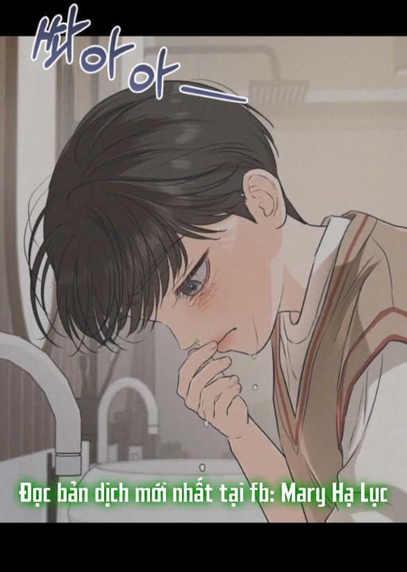 Nóng Lòng Muốn Giày Vò Em chapter 73.1 29