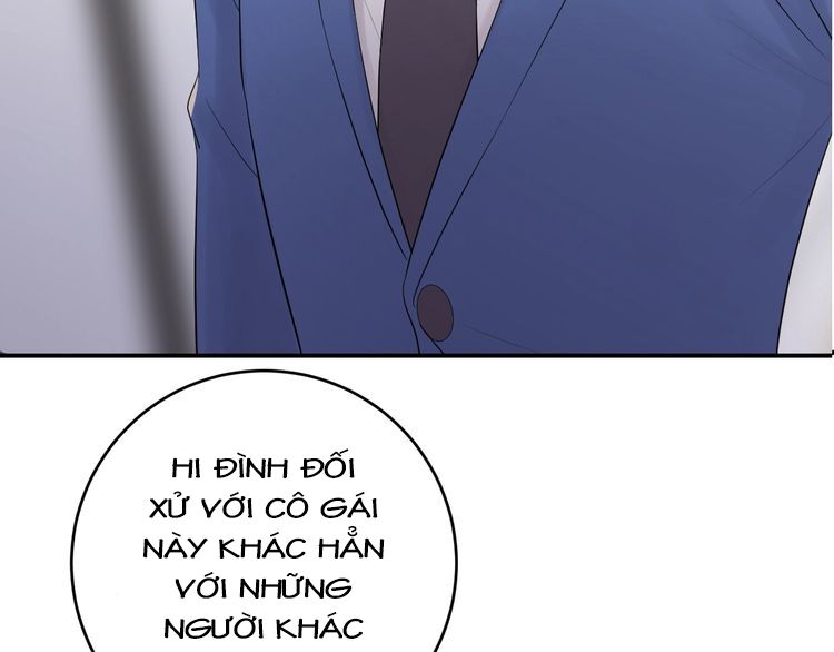 trọng sinh chi ức vạn ảnh hậu yếu thượng vị chapter 76 3