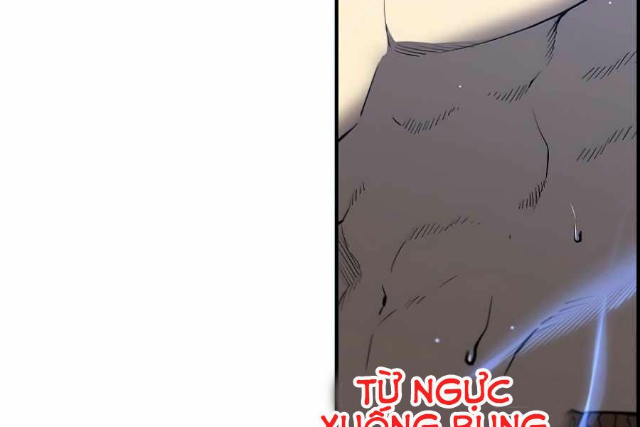 khát vọng trỗi dậy chapter 82 160