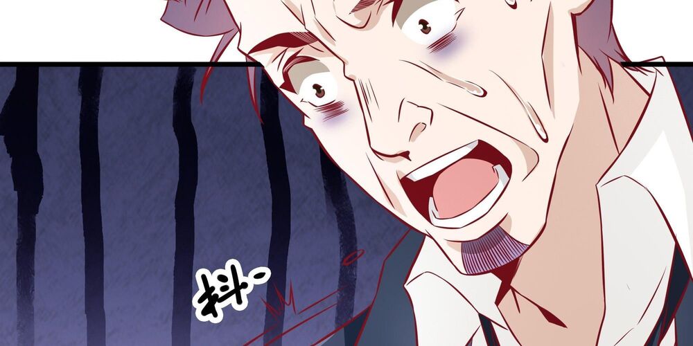 nãi ba là chiến thần mạnh nhất chapter 30 103