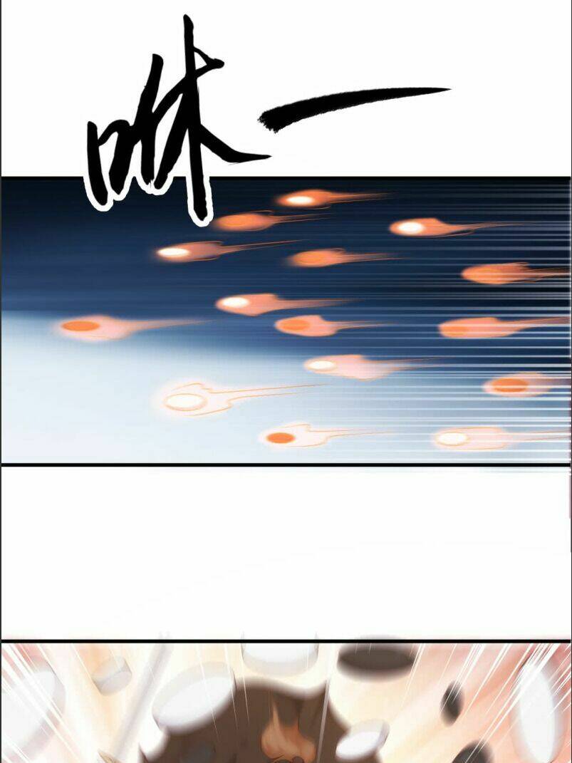 thiên hạ kiếp chapter 22.2 8