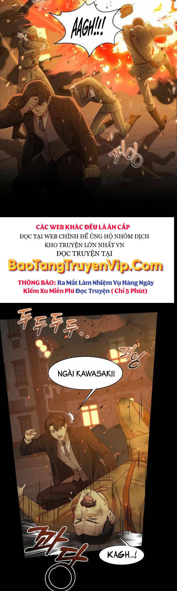 thần bài 1945 chapter 1 37