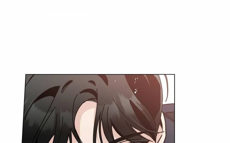 home five chapter 24 183